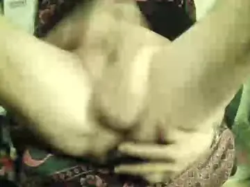 rubis501 from chaturbate