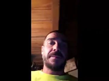 Chaturbate Adult Webcam of ryan198650