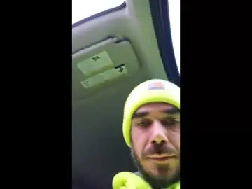 Chaturbate Sex Cam of ryan198650