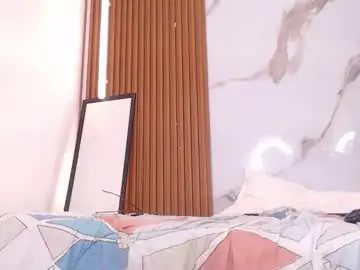 Chaturbate Adult Video Chat of samm_we