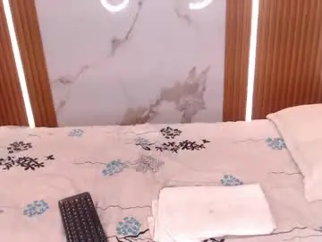 samm_we from chaturbate