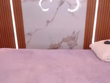 Chaturbate Free Live Porn of samm_we