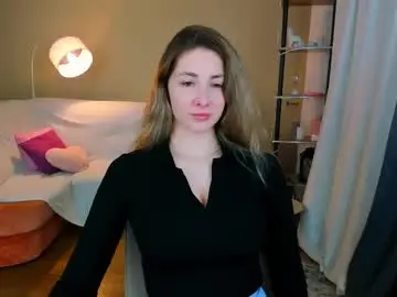 Chaturbate Private Sex Chat of sensitiveheartt