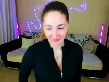 Chaturbate Adult Webcams of sensitiveheartt