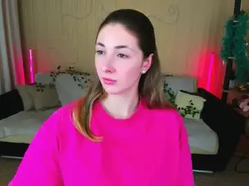 Chaturbate Watch Live Sex Cams of sensitiveheartt