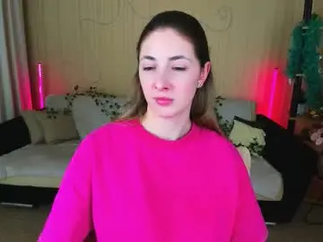 Chaturbate Nude Webcam of sensitiveheartt