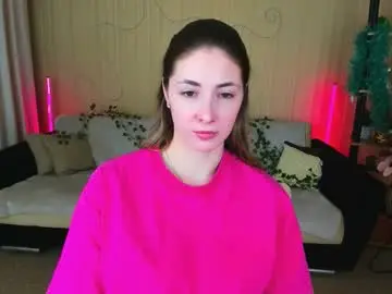 Chaturbate Best live sex cam show of sensitiveheartt