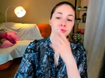 Chaturbate Sex Chat of sensitiveheartt