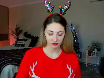 Chaturbate Adult Video Chat of sensitiveheartt