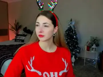 Chaturbate Nude Webcam of sensitiveheartt