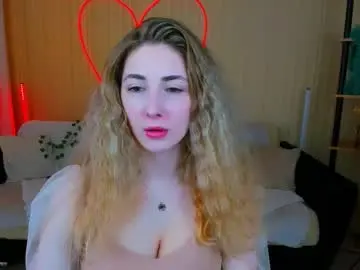 Chaturbate Watch Live Sex Cams of sensitiveheartt