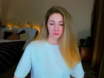 Chaturbate Adult Webcam of sensitiveheartt