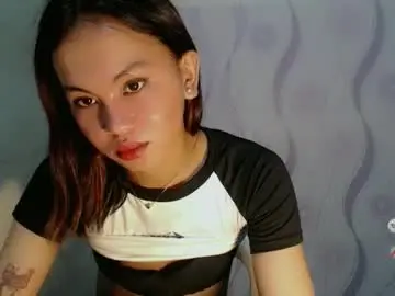 Chaturbate Private Sex Chat of sofia_sweetheart18