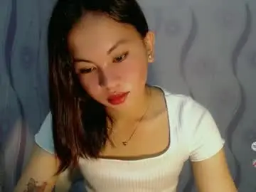 sofia_sweetheart18 from chaturbate