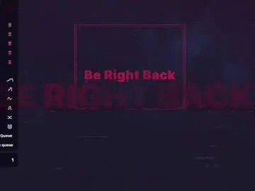 Chaturbate Adult Webcams of spaisenok