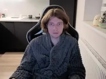 Chaturbate Adult Webcams of spaisenok