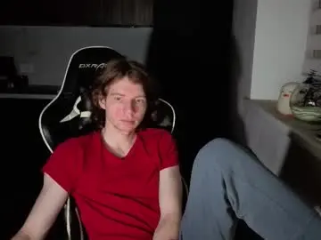 Chaturbate Watch Live Sex Cams of spaisenok