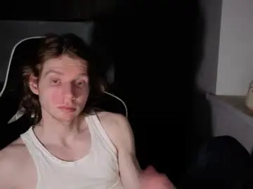 Chaturbate Adult Video Chat of spaisenok