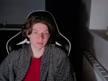 Chaturbate Private Sex Chat of spaisenok