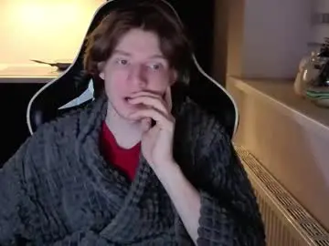 Chaturbate Free Live Porn of spaisenok