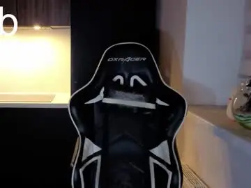 Chaturbate Sex Cam of spaisenok