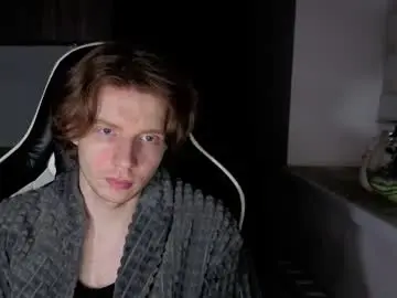 spaisenok from chaturbate