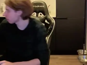 Chaturbate Adult Video Chat of spaisenok