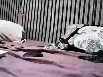 Chaturbate Live Porn of superclit4u