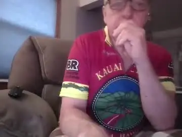 Chaturbate Best Webcam of tacrunner66_