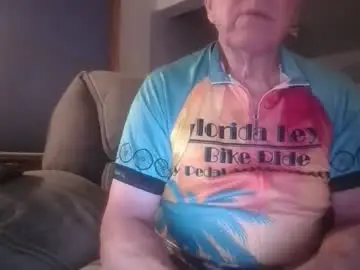 Chaturbate Free Porn Cam of tacrunner66_