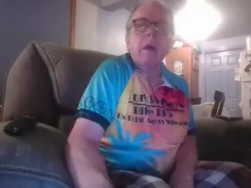 tacrunner66_ from chaturbate