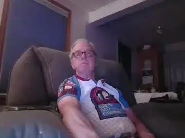 Chaturbate Sex Cam of tacrunner66_