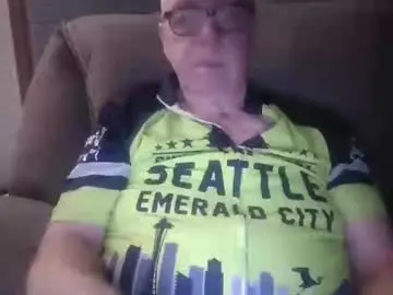 Chaturbate Adult Webcams of tacrunner66_