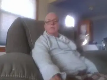 Chaturbate Best live sex cam show of tacrunner66_