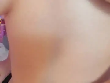 Chaturbate Best Webcam of taylor__cooper_