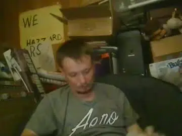 Chaturbate Live Sex of uncut929