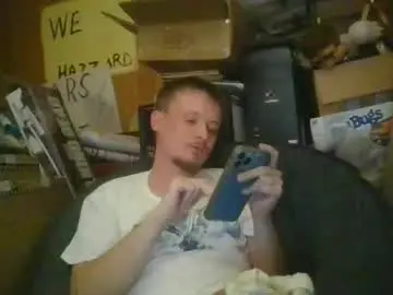 Chaturbate Live Porn of uncut929