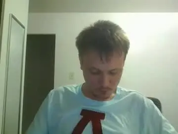 Chaturbate Sex Chat of uncut929