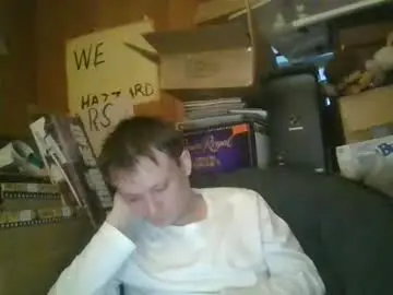 Chaturbate Sex Chat of uncut929