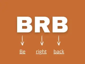 Chaturbate Best Webcam of warguy101