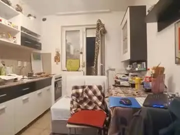 1973man from chaturbate