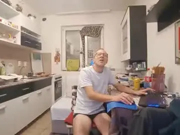 Chaturbate Best live sex cam show of 1973man