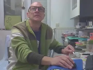 Chaturbate Best live sex cam show of 1973man