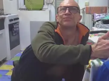 Chaturbate Free Live Porn of 1973man