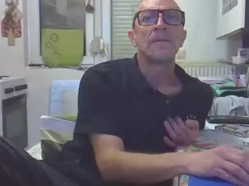 Chaturbate Watch Live Sex Cams of 1973man