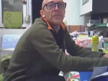 Chaturbate Sex Chat of 1973man