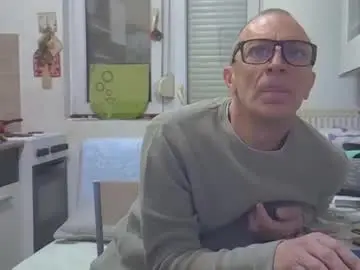 Chaturbate Free Live Porn of 1973man