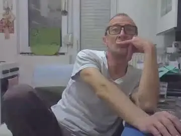 Chaturbate Adult Webcams of 1973man