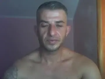 Chaturbate Free Live Porn of _marrrio