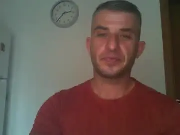 Chaturbate Watch Live Sex Cams of _marrrio